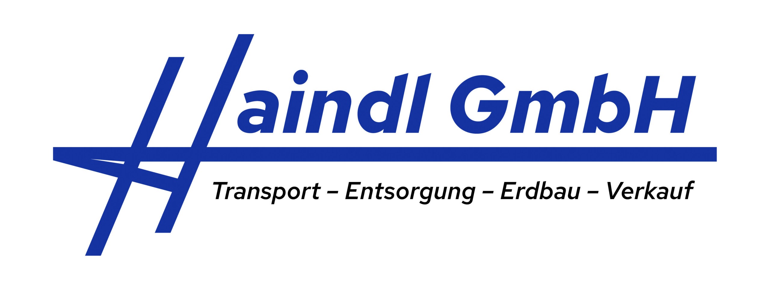 Haindl GmbH